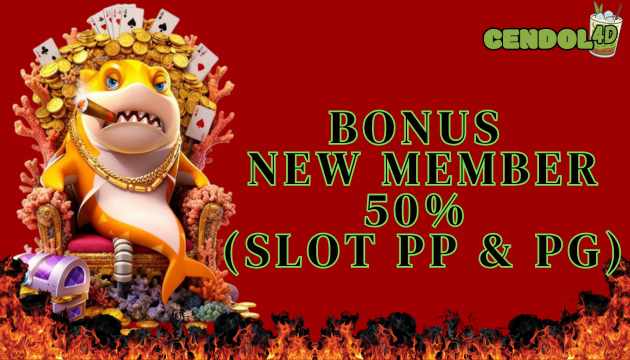 KUPU61 promo