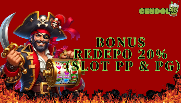 KUPU61 promo